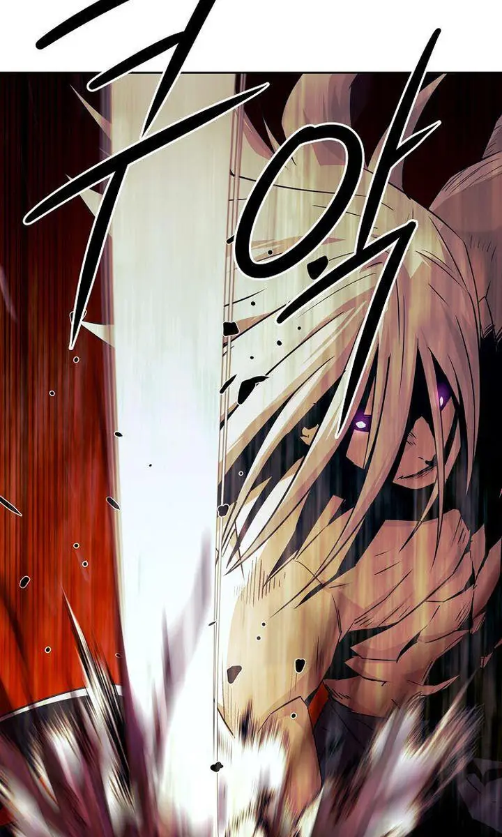 Becoming the Swordmaster Rank Young Lord of the Sichuan Tang Family Chapter 70 Page 65