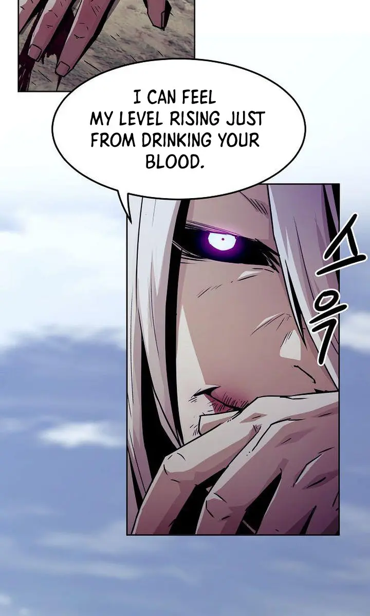 Becoming the Swordmaster Rank Young Lord of the Sichuan Tang Family Chapter 70 Page 67