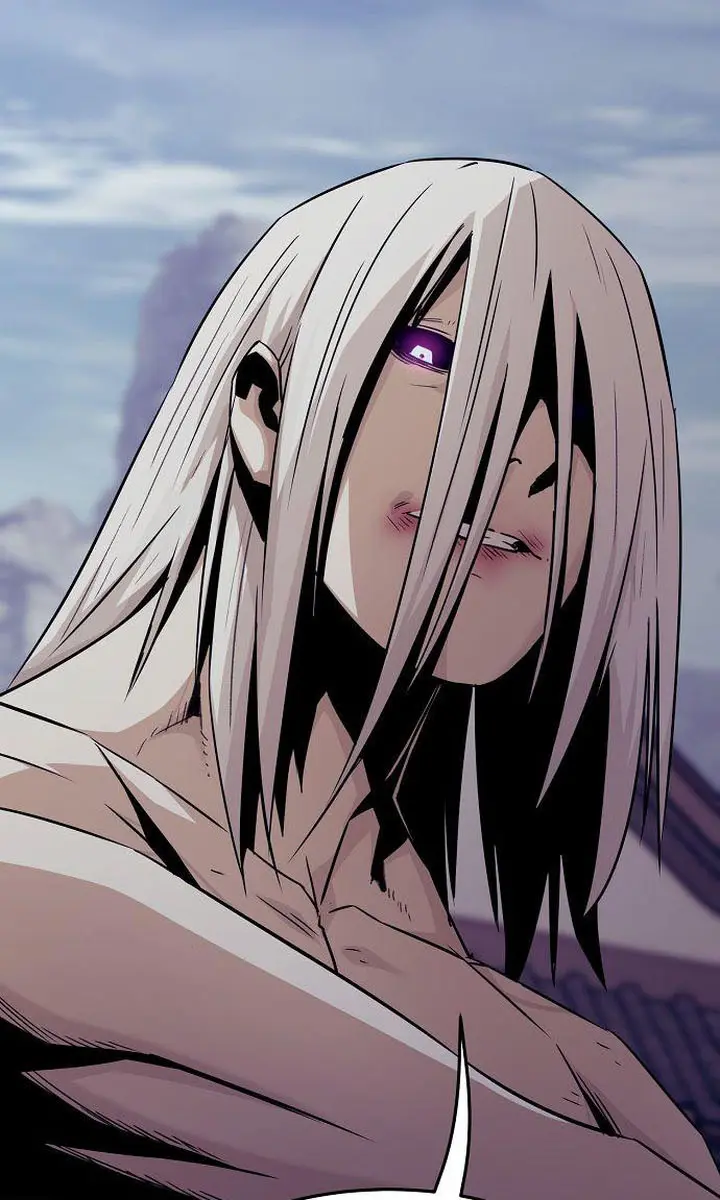 Becoming the Swordmaster Rank Young Lord of the Sichuan Tang Family Chapter 70 Page 68