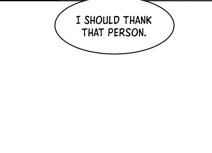 Becoming the Swordmaster Rank Young Lord of the Sichuan Tang Family Chapter 70 Page 69