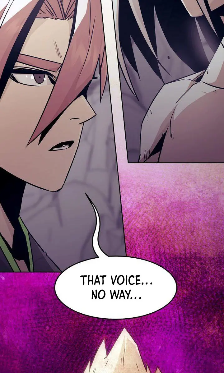 Becoming the Swordmaster Rank Young Lord of the Sichuan Tang Family Chapter 70 Page 72