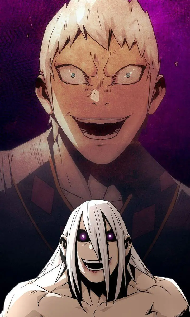 Becoming the Swordmaster Rank Young Lord of the Sichuan Tang Family Chapter 70 Page 73