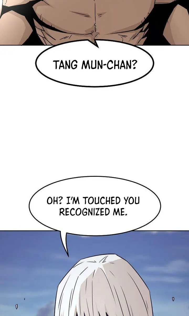 Becoming the Swordmaster Rank Young Lord of the Sichuan Tang Family Chapter 70 Page 74