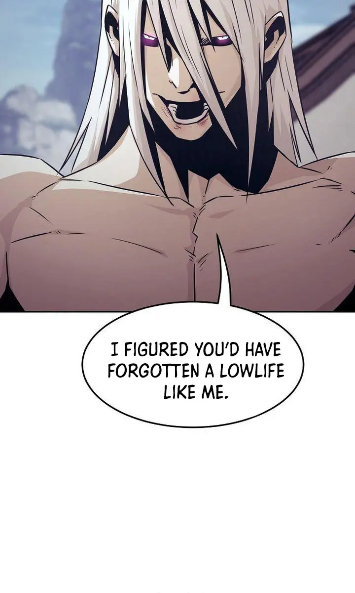 Becoming the Swordmaster Rank Young Lord of the Sichuan Tang Family Chapter 70 Page 75