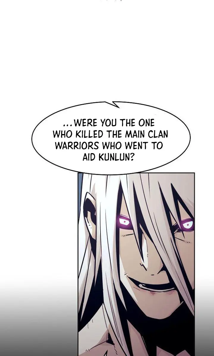 Becoming the Swordmaster Rank Young Lord of the Sichuan Tang Family Chapter 70 Page 77