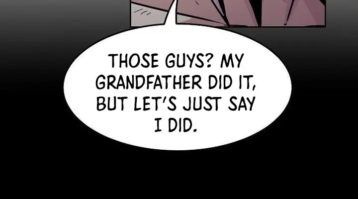 Becoming the Swordmaster Rank Young Lord of the Sichuan Tang Family Chapter 70 Page 78