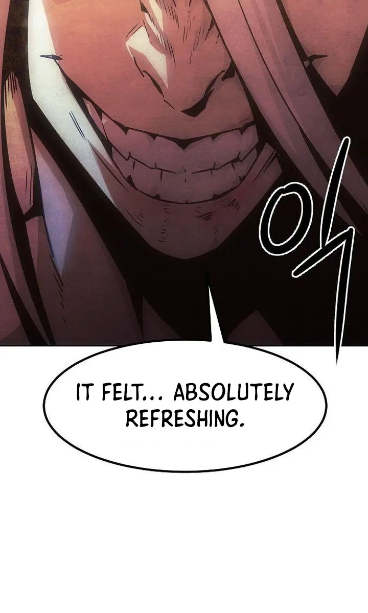 Becoming the Swordmaster Rank Young Lord of the Sichuan Tang Family Chapter 70 Page 81