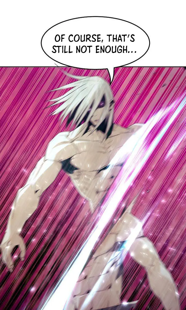 Becoming the Swordmaster Rank Young Lord of the Sichuan Tang Family Chapter 70 Page 82