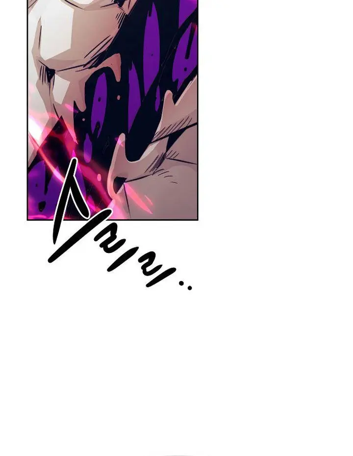 Becoming the Swordmaster Rank Young Lord of the Sichuan Tang Family Chapter 70 Page 86