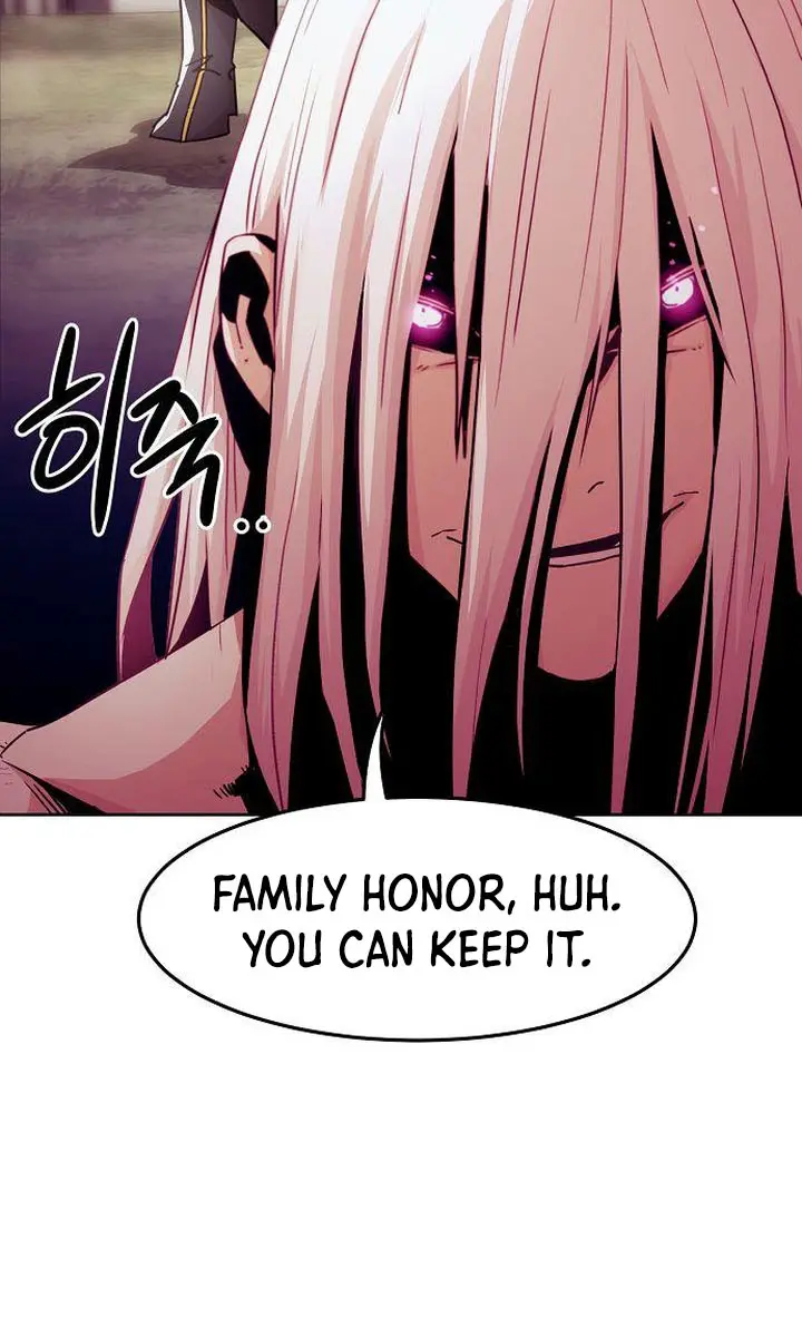 Becoming the Swordmaster Rank Young Lord of the Sichuan Tang Family Chapter 70 Page 88