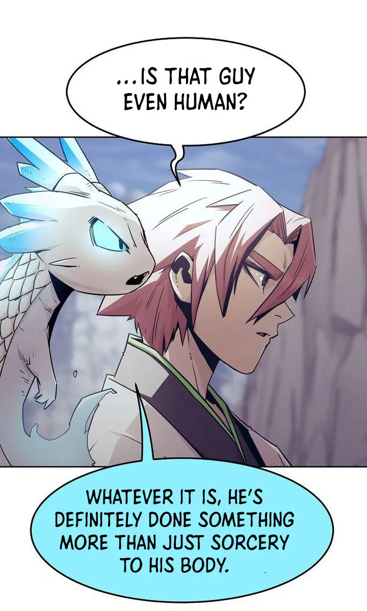 Becoming the Swordmaster Rank Young Lord of the Sichuan Tang Family Chapter 70 Page 89