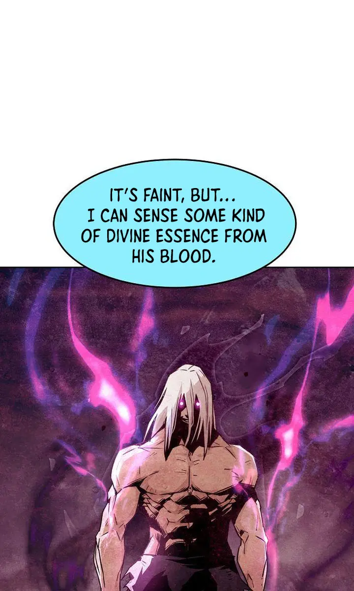 Becoming the Swordmaster Rank Young Lord of the Sichuan Tang Family Chapter 70 Page 90