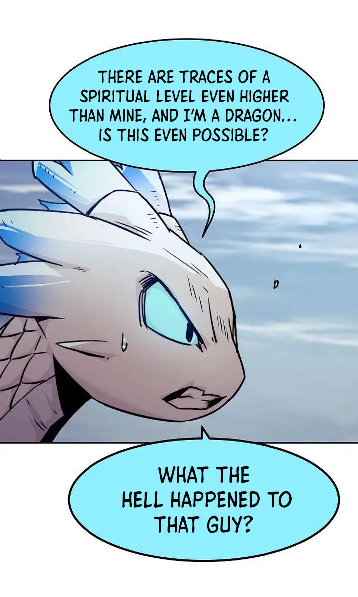 Becoming the Swordmaster Rank Young Lord of the Sichuan Tang Family Chapter 70 Page 92