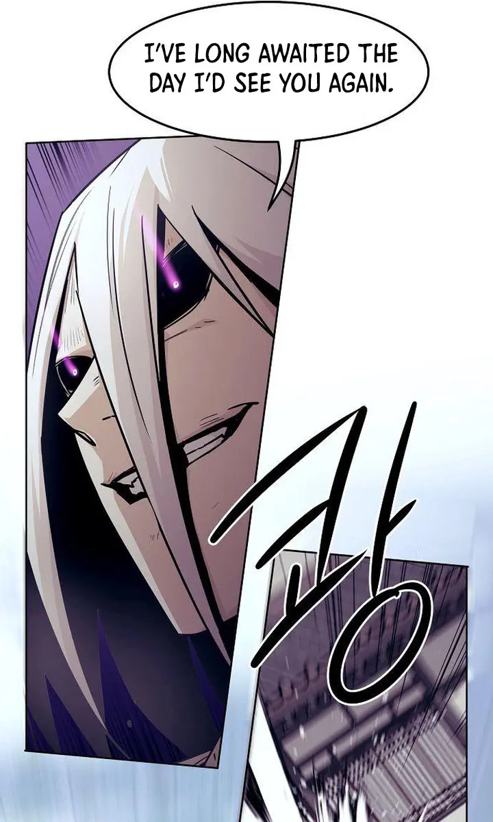 Becoming the Swordmaster Rank Young Lord of the Sichuan Tang Family Chapter 70 Page 94