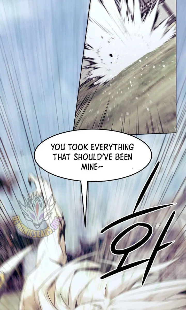 Becoming the Swordmaster Rank Young Lord of the Sichuan Tang Family Chapter 70 Page 95