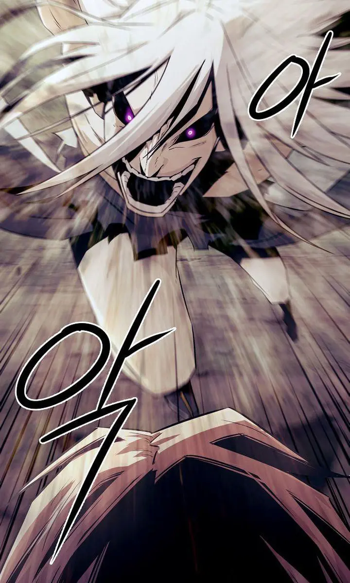 Becoming the Swordmaster Rank Young Lord of the Sichuan Tang Family Chapter 70 Page 96