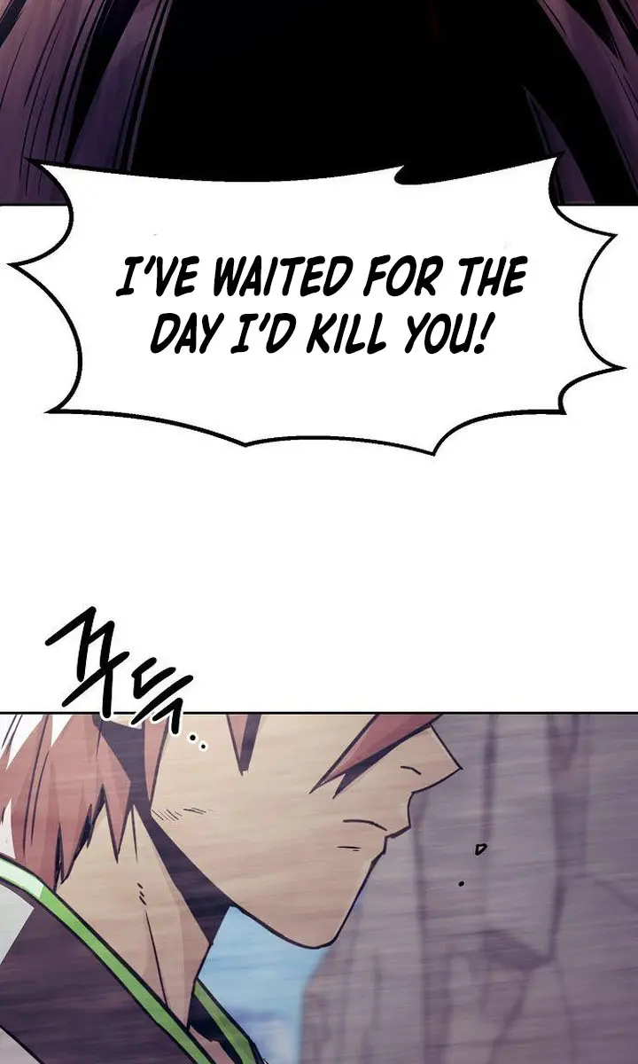 Becoming the Swordmaster Rank Young Lord of the Sichuan Tang Family Chapter 70 Page 97