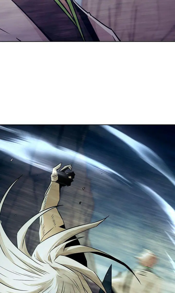 Becoming the Swordmaster Rank Young Lord of the Sichuan Tang Family Chapter 70 Page 98