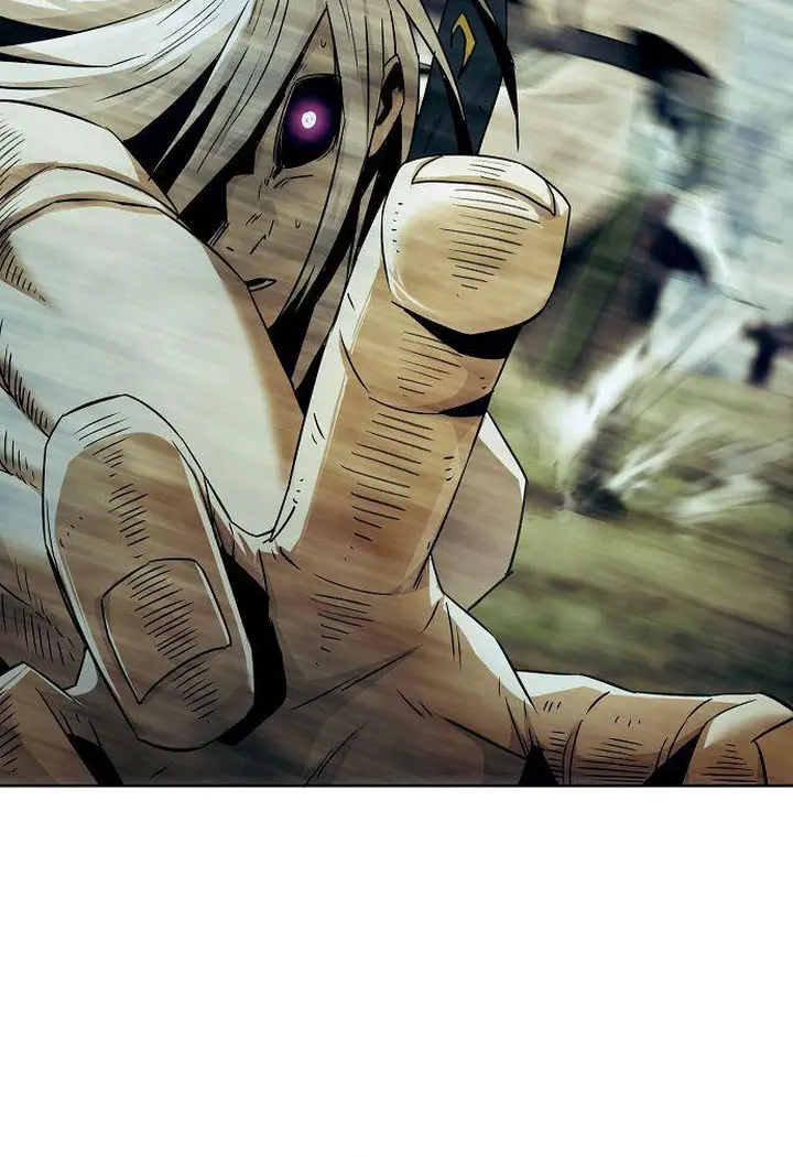 Becoming the Swordmaster Rank Young Lord of the Sichuan Tang Family Chapter 70 Page 99