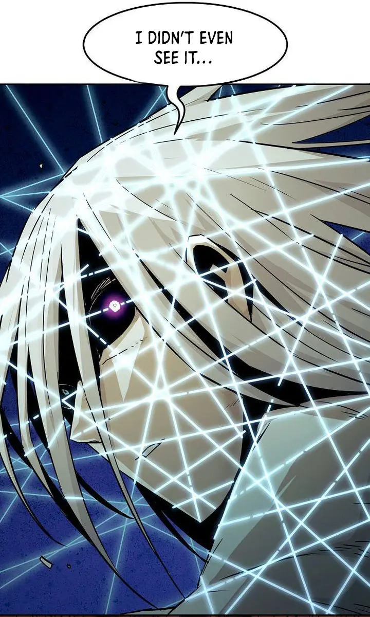 Becoming the Swordmaster Rank Young Lord of the Sichuan Tang Family Chapter 70 Page 100