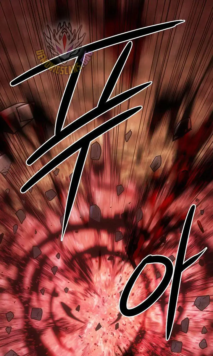 Becoming the Swordmaster Rank Young Lord of the Sichuan Tang Family Chapter 70 Page 101