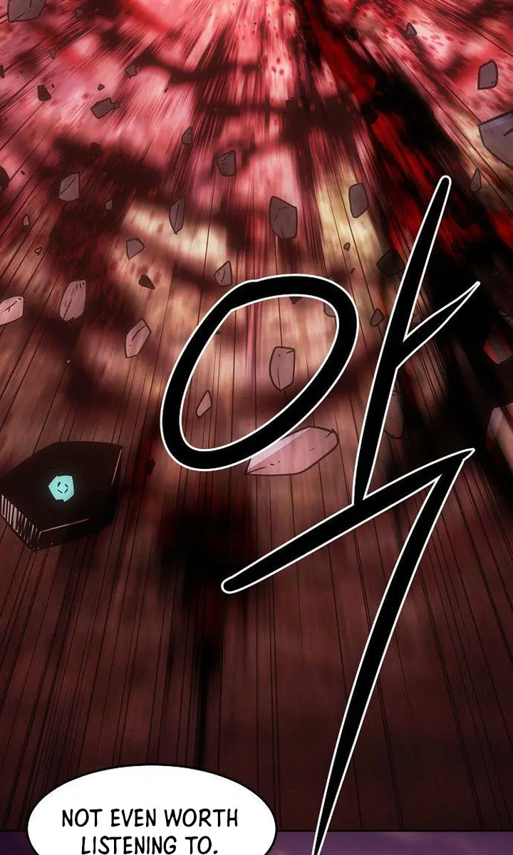 Becoming the Swordmaster Rank Young Lord of the Sichuan Tang Family Chapter 70 Page 102