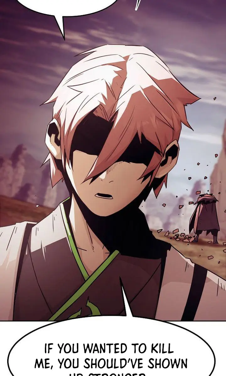 Becoming the Swordmaster Rank Young Lord of the Sichuan Tang Family Chapter 70 Page 103