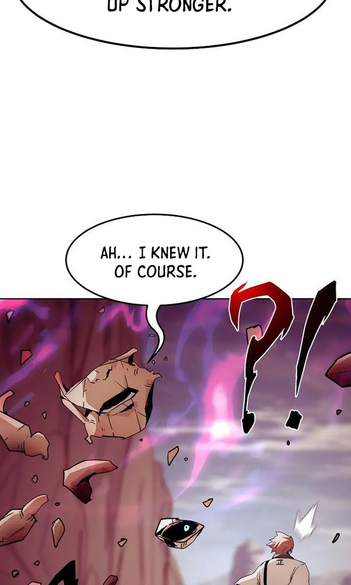 Becoming the Swordmaster Rank Young Lord of the Sichuan Tang Family Chapter 70 Page 104