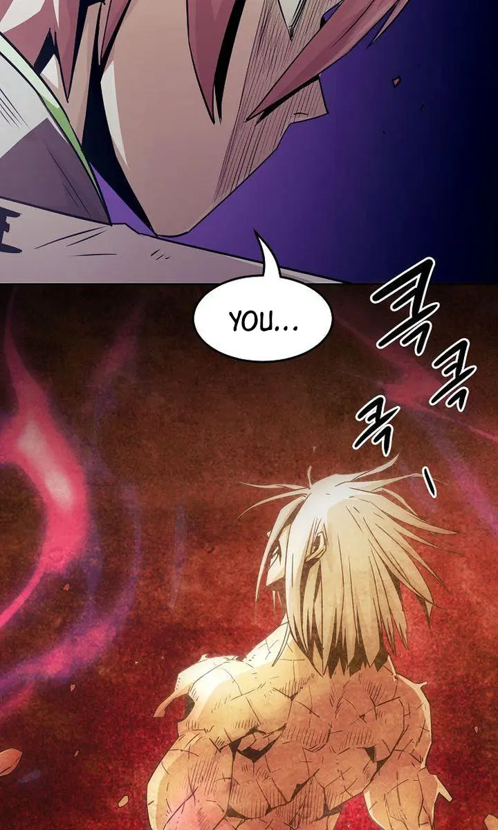 Becoming the Swordmaster Rank Young Lord of the Sichuan Tang Family Chapter 70 Page 106