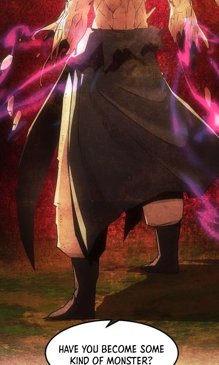 Becoming the Swordmaster Rank Young Lord of the Sichuan Tang Family Chapter 70 Page 107