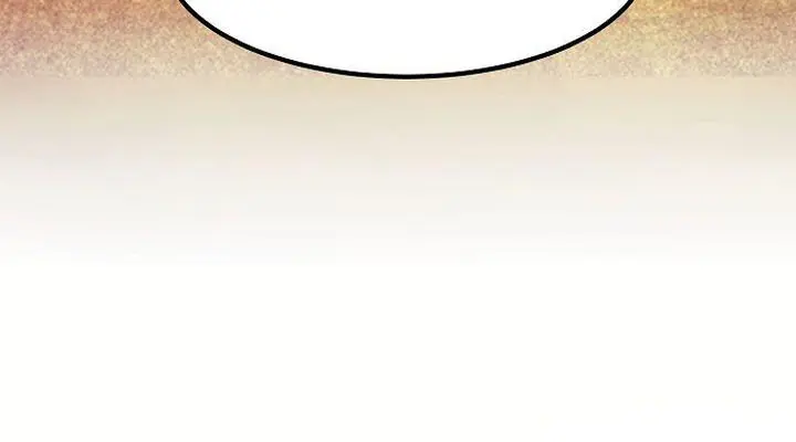 Becoming the Swordmaster Rank Young Lord of the Sichuan Tang Family Chapter 70 Page 108