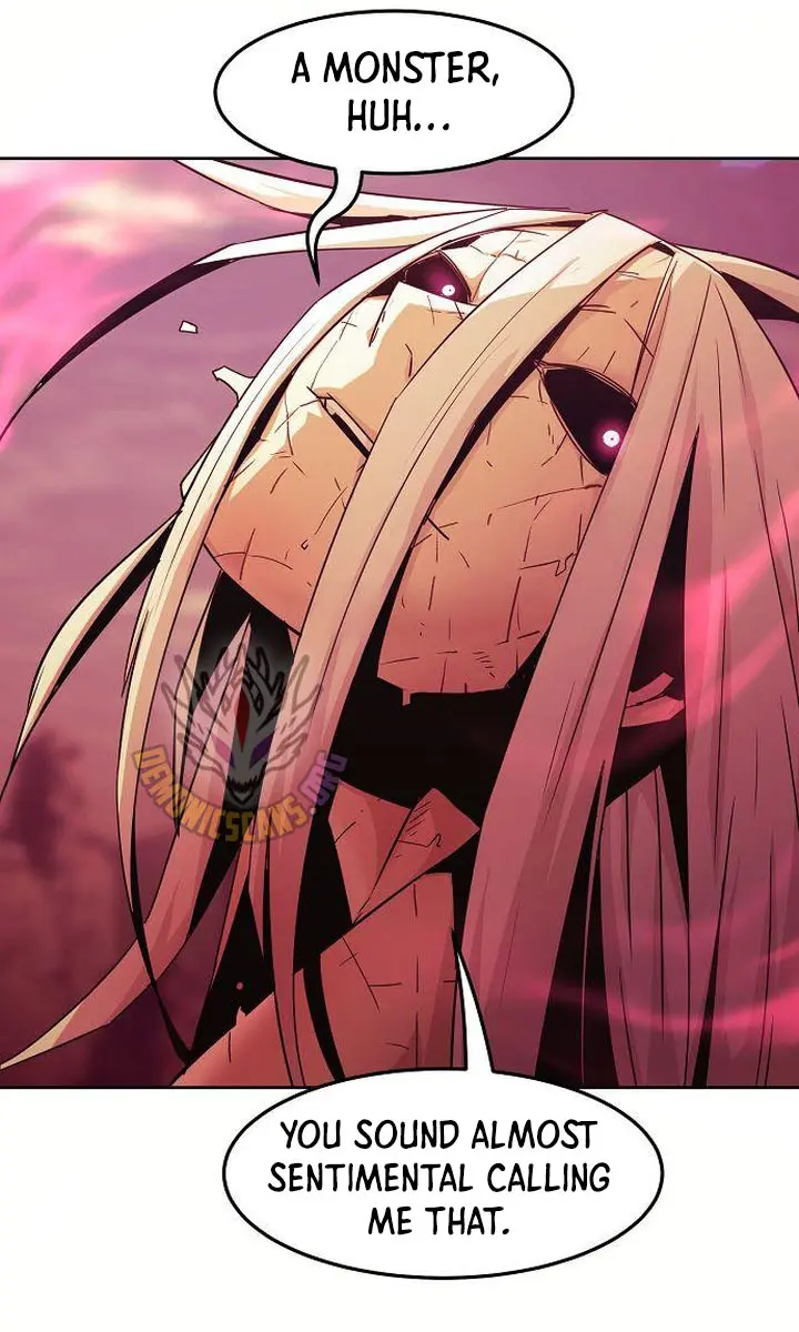 Becoming the Swordmaster Rank Young Lord of the Sichuan Tang Family Chapter 70 Page 109