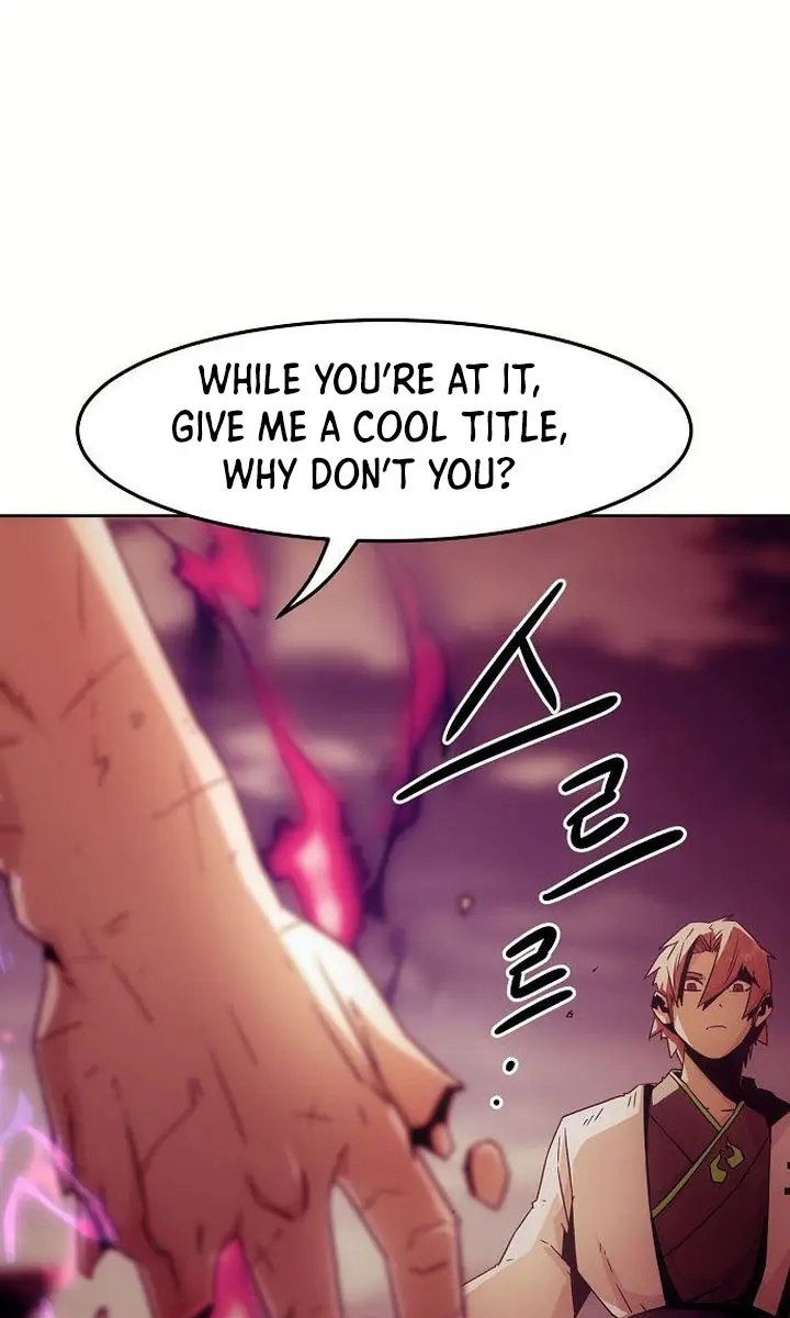 Becoming the Swordmaster Rank Young Lord of the Sichuan Tang Family Chapter 70 Page 110