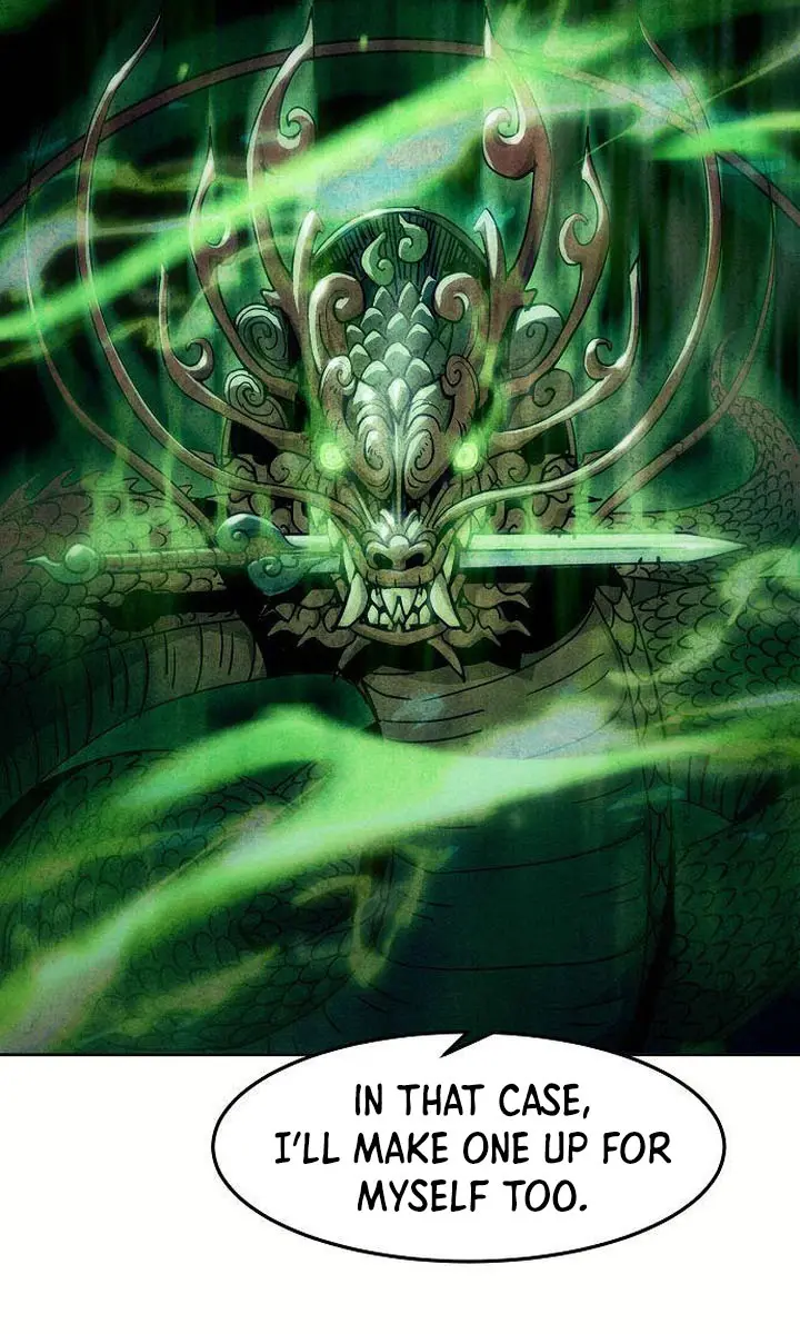 Becoming the Swordmaster Rank Young Lord of the Sichuan Tang Family Chapter 70 Page 112