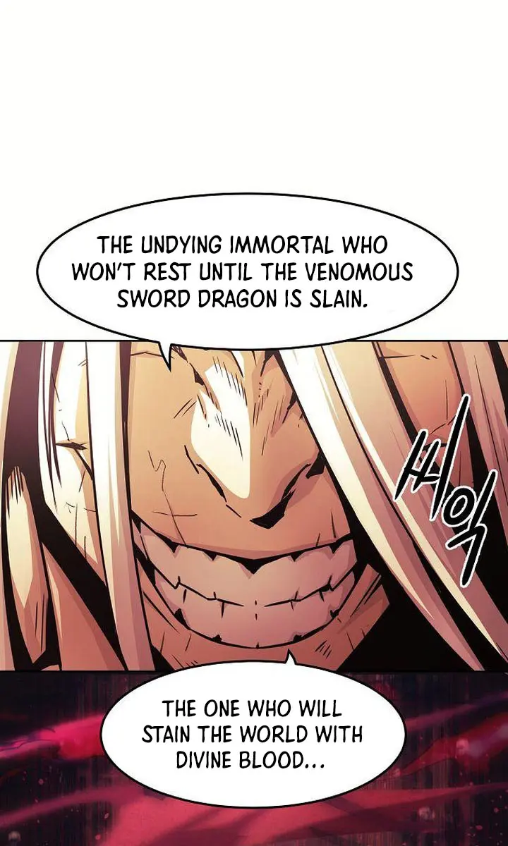 Becoming the Swordmaster Rank Young Lord of the Sichuan Tang Family Chapter 70 Page 113