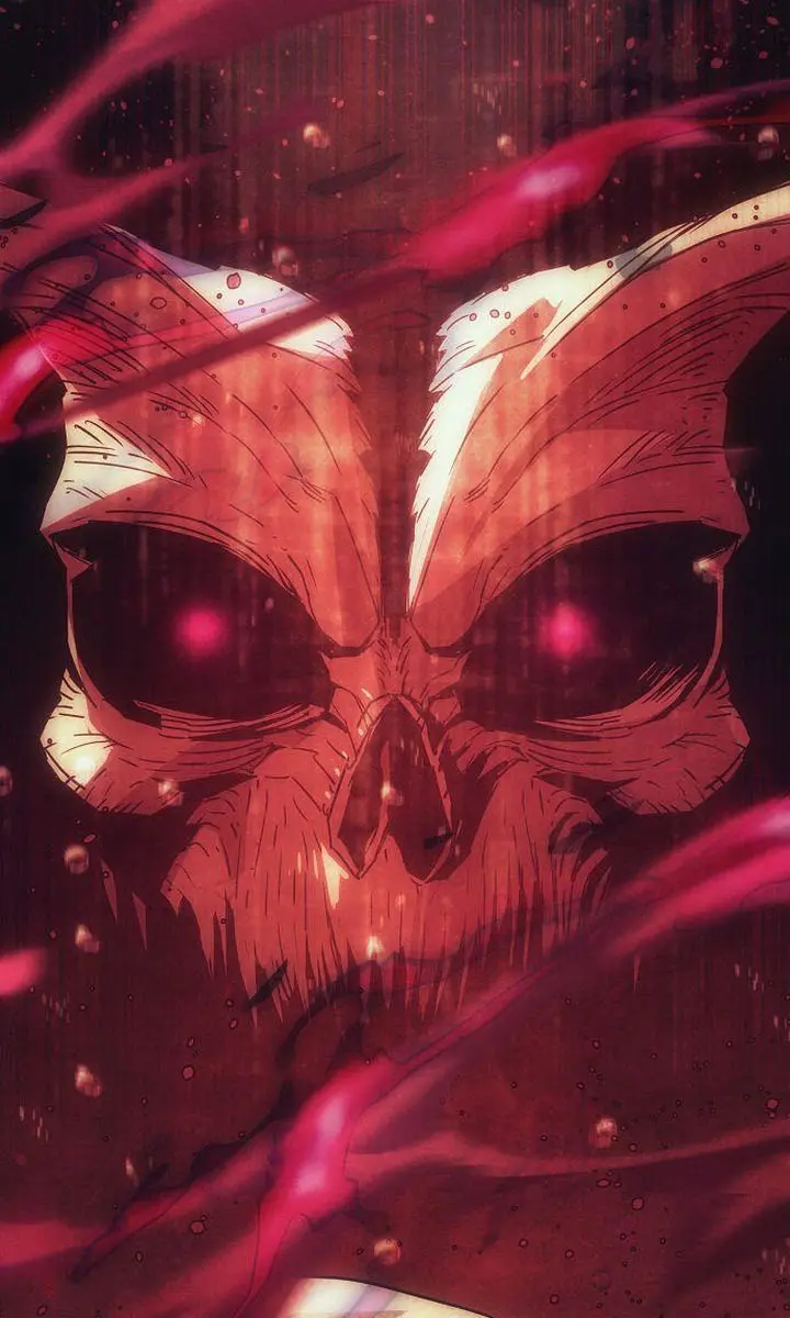 Becoming the Swordmaster Rank Young Lord of the Sichuan Tang Family Chapter 70 Page 114