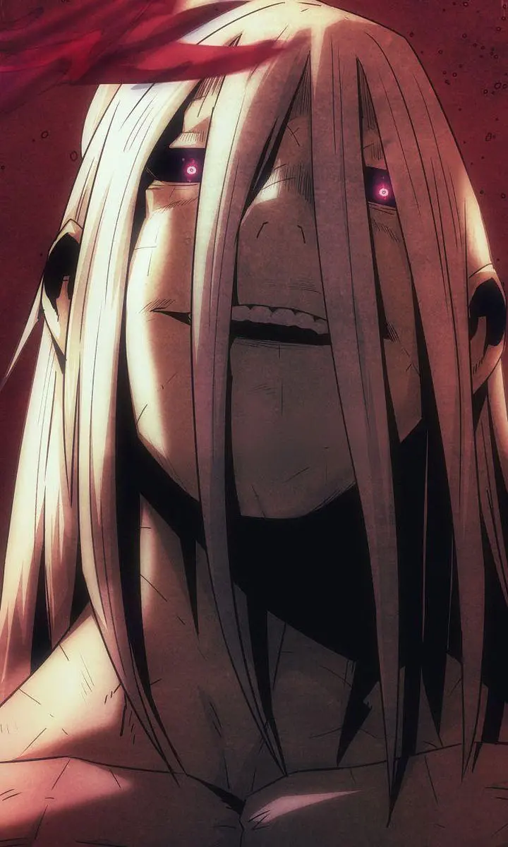 Becoming the Swordmaster Rank Young Lord of the Sichuan Tang Family Chapter 70 Page 115