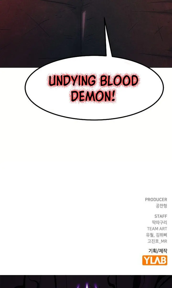 Becoming the Swordmaster Rank Young Lord of the Sichuan Tang Family Chapter 70 Page 116