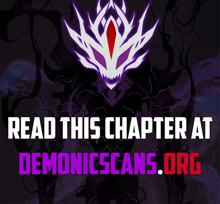 Becoming the Swordmaster Rank Young Lord of the Sichuan Tang Family Chapter 70 Page 117