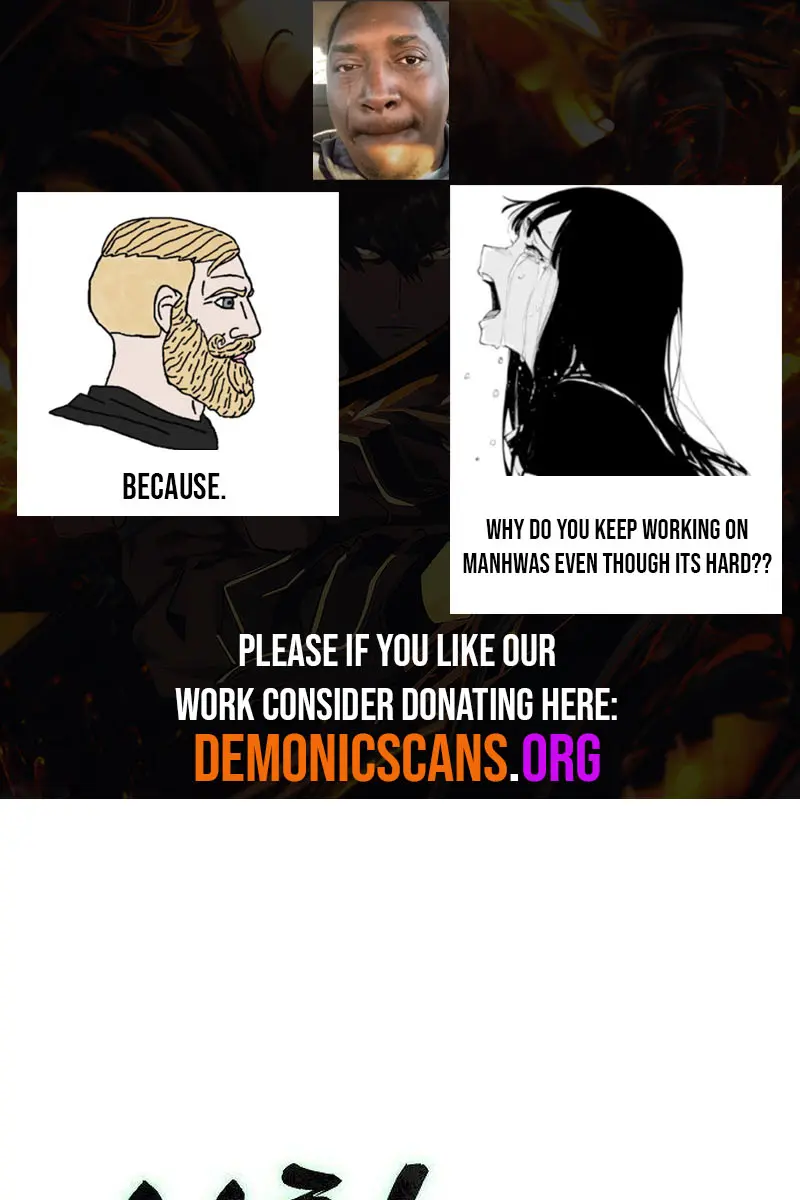 Becoming the Swordmaster Rank Young Lord of the Sichuan Tang Family Chapter 71 Page 2