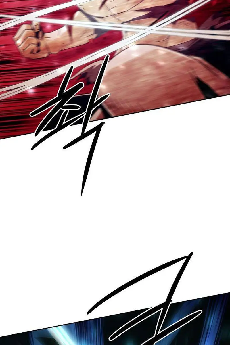 Becoming the Swordmaster Rank Young Lord of the Sichuan Tang Family Chapter 71 Page 7