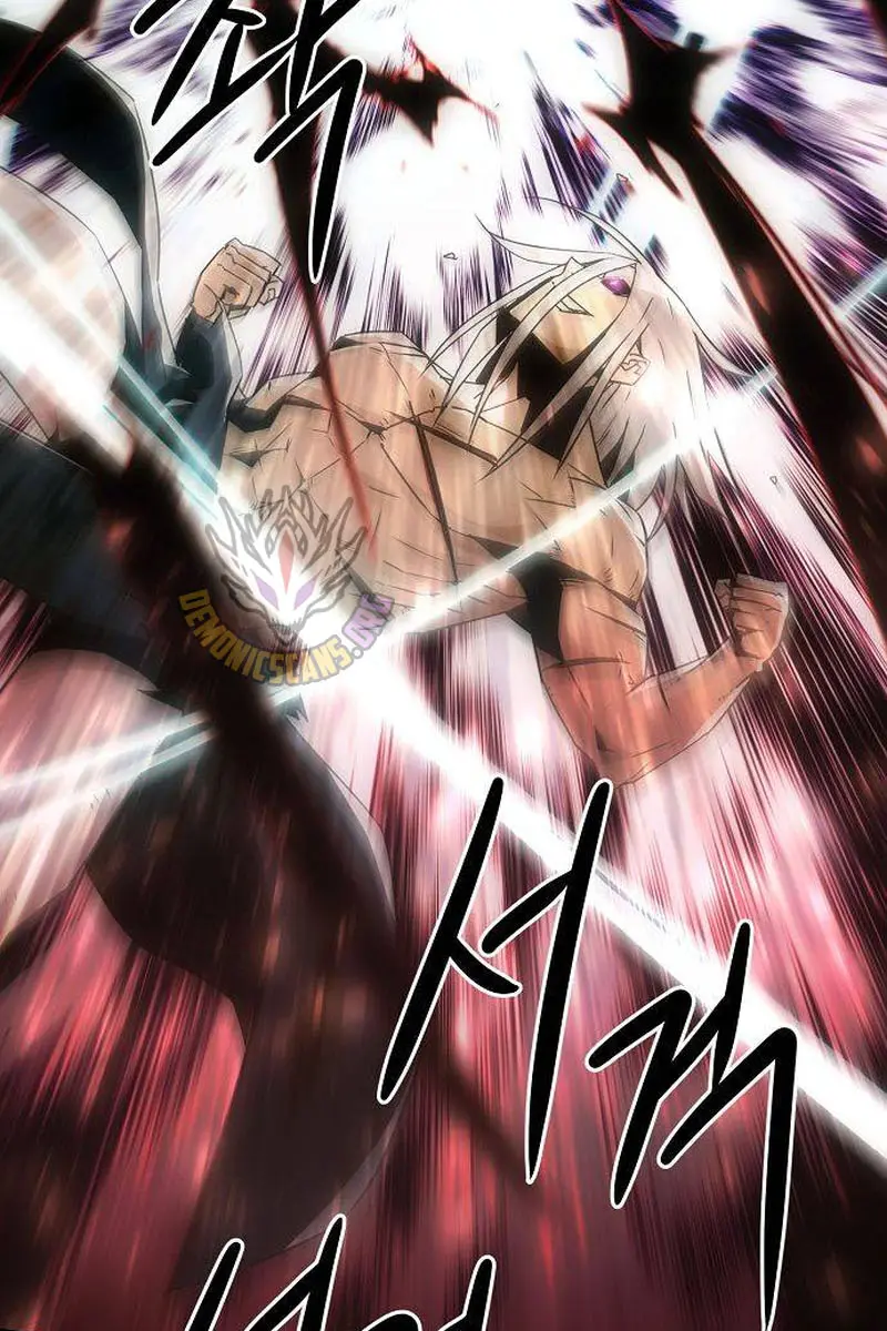 Becoming the Swordmaster Rank Young Lord of the Sichuan Tang Family Chapter 71 Page 9