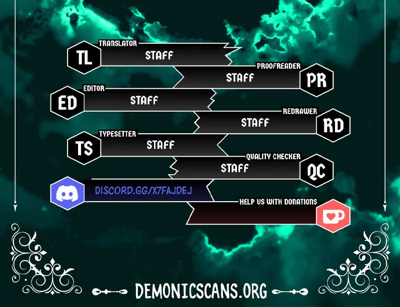 Becoming the Swordmaster Rank Young Lord of the Sichuan Tang Family Chapter 71 Page 11