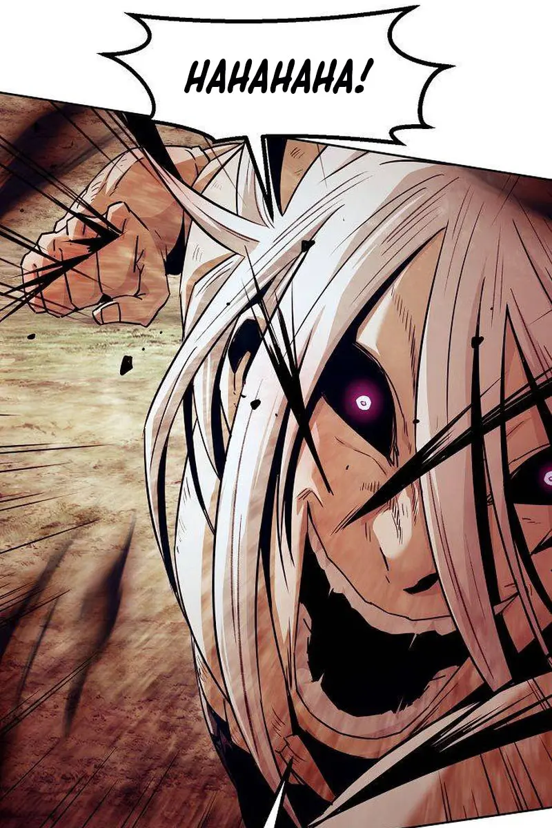 Becoming the Swordmaster Rank Young Lord of the Sichuan Tang Family Chapter 71 Page 12