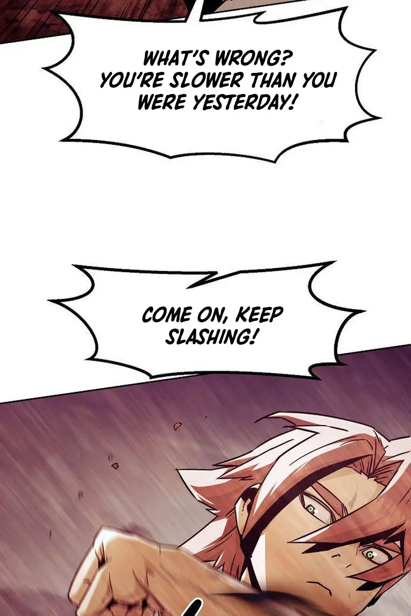 Becoming the Swordmaster Rank Young Lord of the Sichuan Tang Family Chapter 71 Page 13