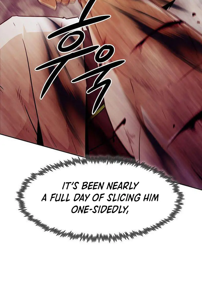 Becoming the Swordmaster Rank Young Lord of the Sichuan Tang Family Chapter 71 Page 14