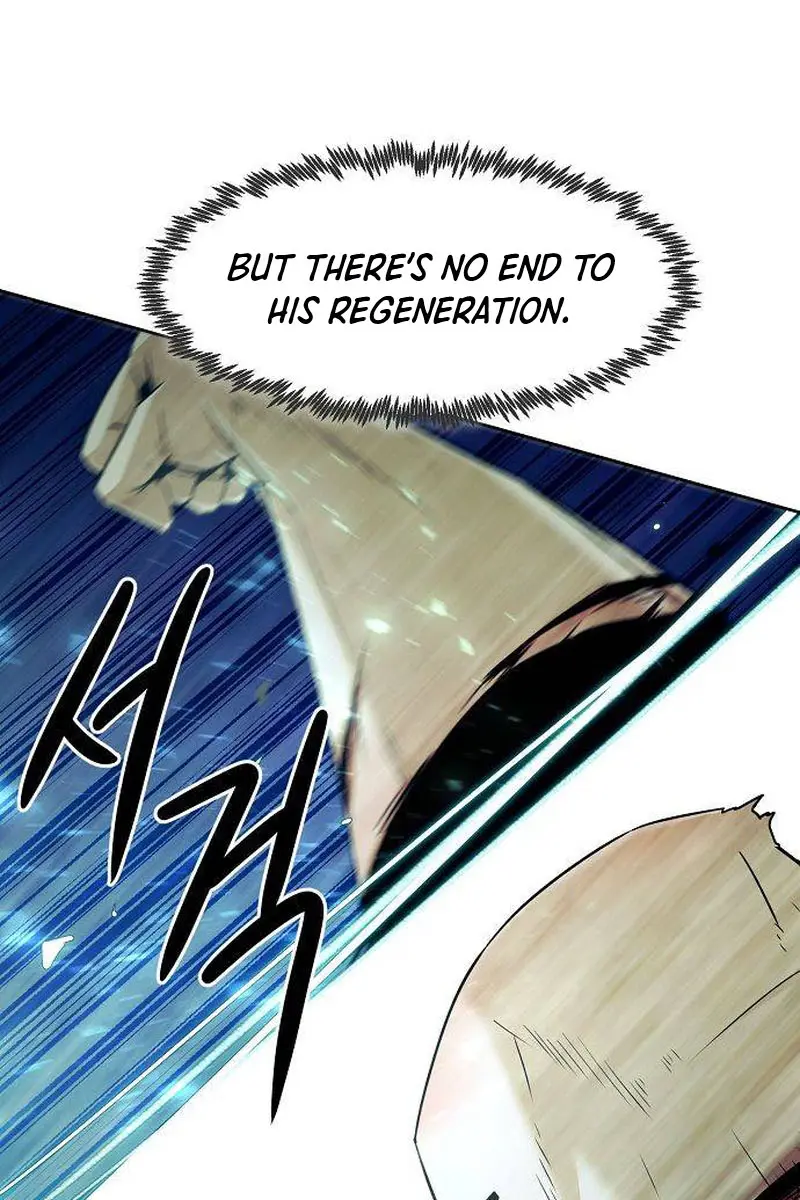 Becoming the Swordmaster Rank Young Lord of the Sichuan Tang Family Chapter 71 Page 15