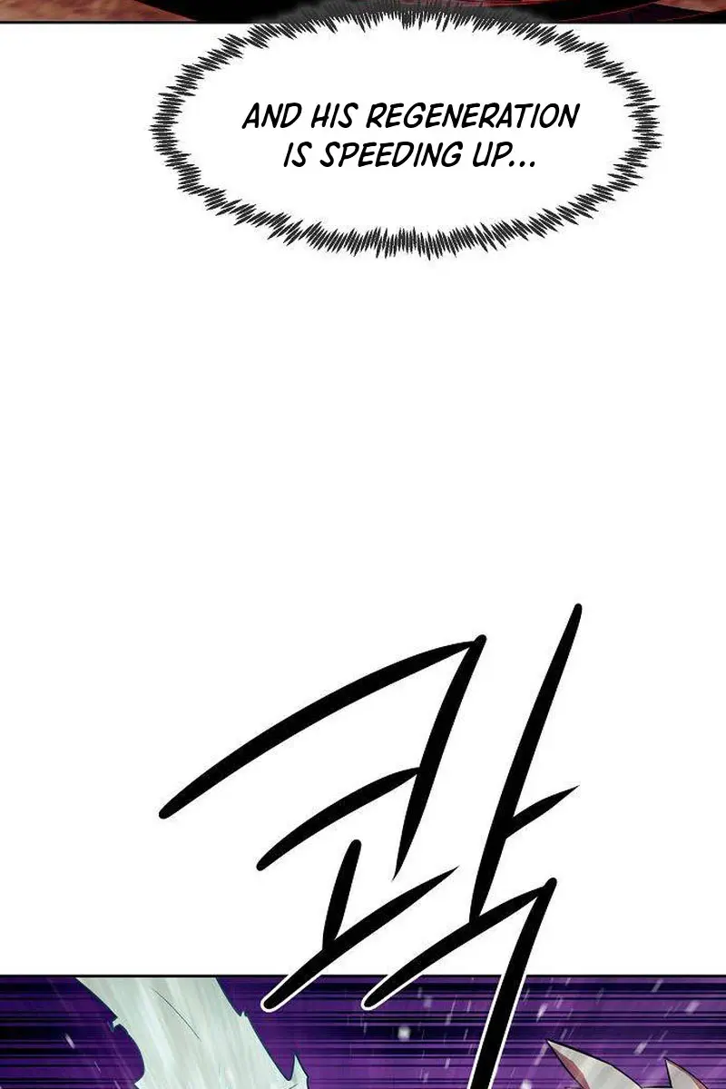 Becoming the Swordmaster Rank Young Lord of the Sichuan Tang Family Chapter 71 Page 17