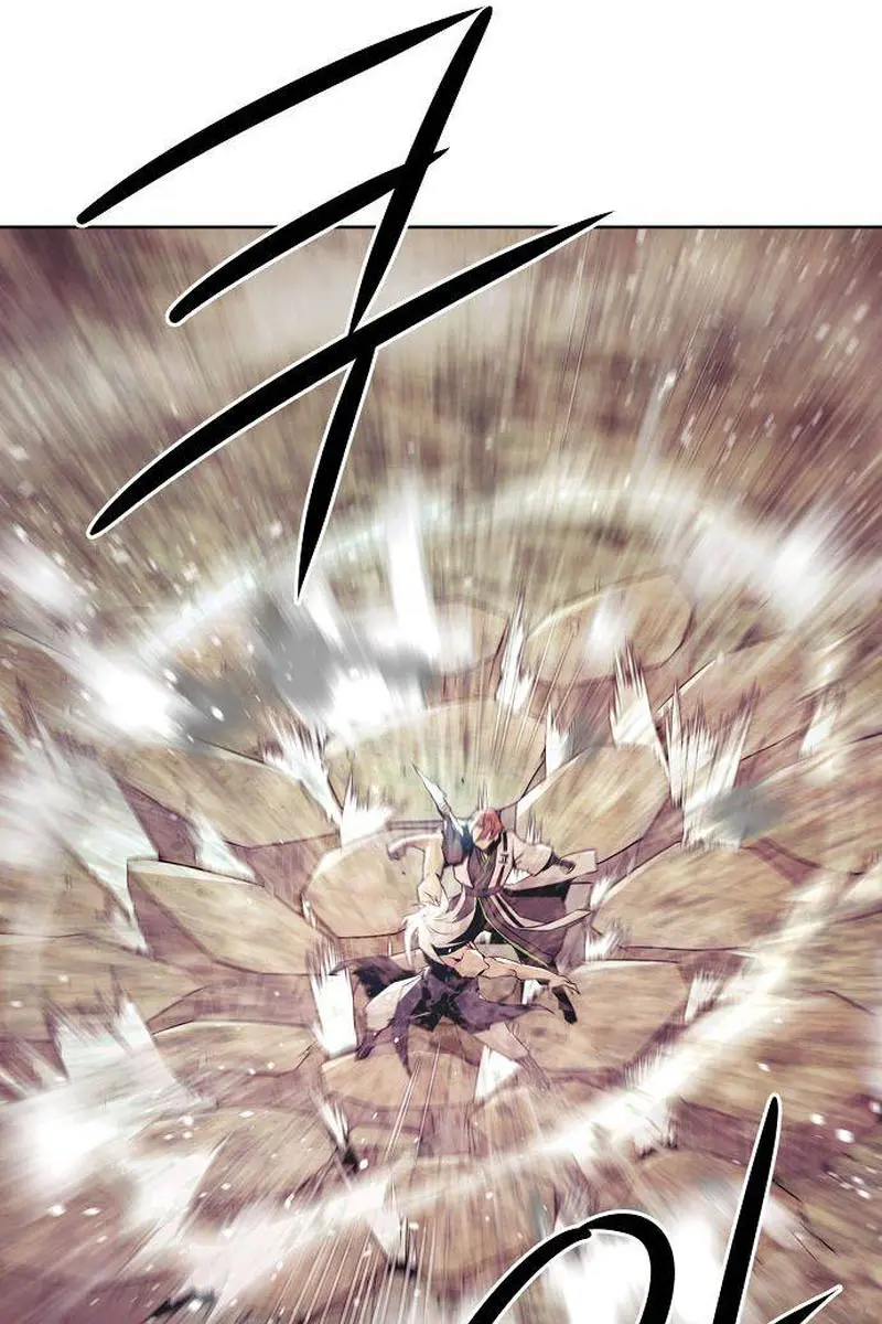 Becoming the Swordmaster Rank Young Lord of the Sichuan Tang Family Chapter 71 Page 20