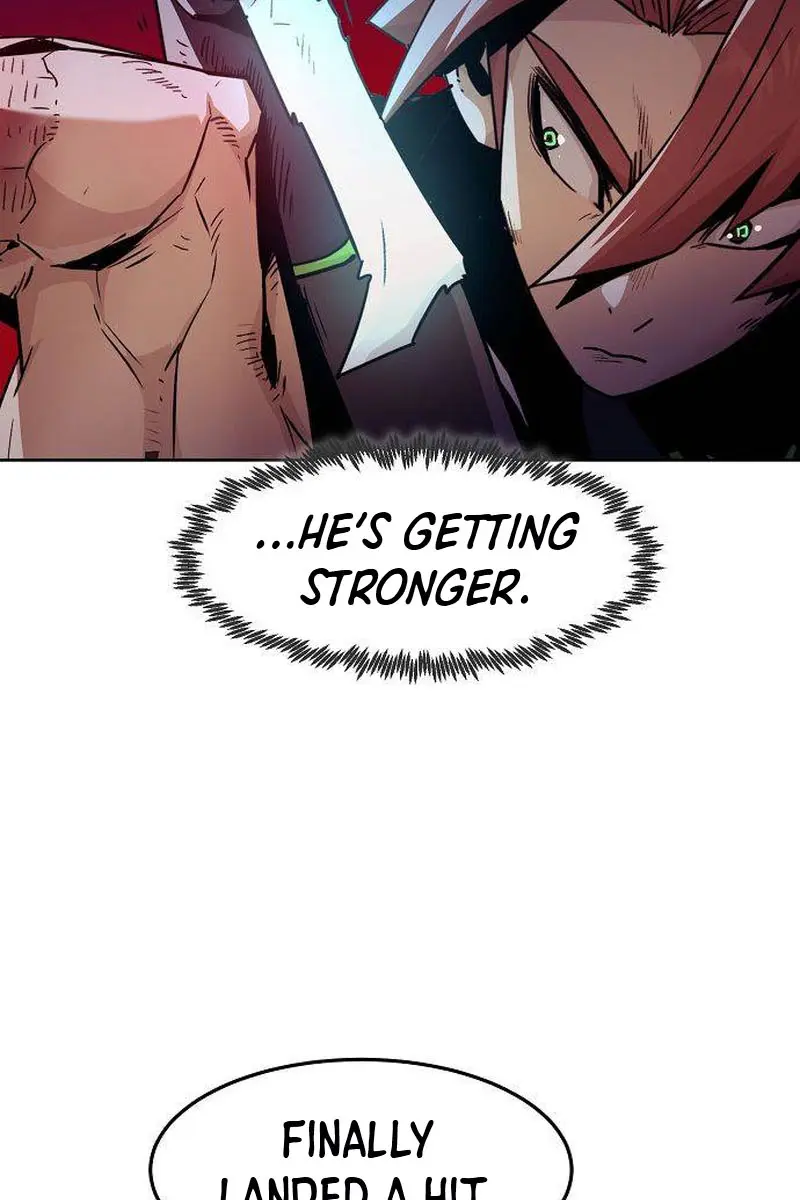 Becoming the Swordmaster Rank Young Lord of the Sichuan Tang Family Chapter 71 Page 22